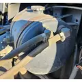 Western Star 4900EX Miscellaneous Parts thumbnail 3