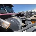 Western Star 4900EX Radiator Overflow Bottle thumbnail 1