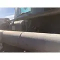 Western Star 4900EX Radiator Overflow Bottle thumbnail 1