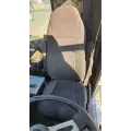 Western Star 4900EX Seat, Front thumbnail 2