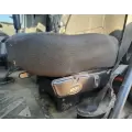 Western Star 4900EX Seat, Front thumbnail 4