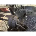 Western Star 4900EX Spring Hanger thumbnail 1