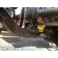 Western Star 4900EX Spring Hanger thumbnail 2