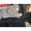 Western Star 4900EX Spring Hanger thumbnail 3
