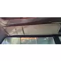 Western Star 4900EX Sun Visor (External) thumbnail 1