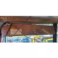 Western Star 4900EX Sun Visor (External) thumbnail 2