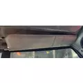 Western Star 4900EX Sun Visor (External) thumbnail 1