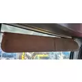 Western Star 4900EX Sun Visor (External) thumbnail 2