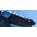 Western Star 4900EX Sun Visor (External) thumbnail 1
