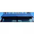 Western Star 4900EX Sun Visor (External) thumbnail 2