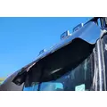 Western Star 4900EX Sun Visor (External) thumbnail 3