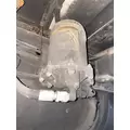 Western Star 4900E Air Drier thumbnail 1