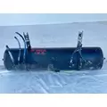 Western Star 4900E Air Tank thumbnail 4