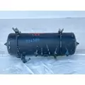 Western Star 4900E Air Tank thumbnail 4