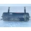 Western Star 4900E Air Tank thumbnail 6
