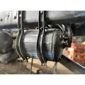 Western Star 4900E Air Tank thumbnail 2