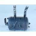 Western Star 4900E Air Tank thumbnail 4