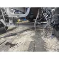 Western Star 4900E Axle Assy, Fr (4WD) thumbnail 1
