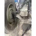 Western Star 4900E Axle Assy, Fr (4WD) thumbnail 2