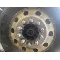 Western Star 4900E Axle Assy, Fr (4WD) thumbnail 3