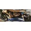 Western Star 4900E Axle Assy, Fr (4WD) thumbnail 1