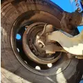 Western Star 4900E Axle Assy, Fr (4WD) thumbnail 2
