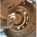 Western Star 4900E Axle Assy, Fr (4WD) thumbnail 3