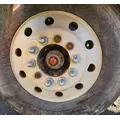 Western Star 4900E Axle Assy, Fr (4WD) thumbnail 4