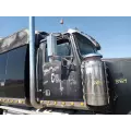 Western Star 4900E Cab thumbnail 2