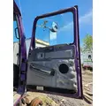 Western Star 4900E Door Assembly, Front thumbnail 3