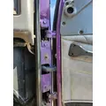 Western Star 4900E Door Assembly, Front thumbnail 5