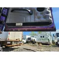 Western Star 4900E Door Assembly, Front thumbnail 6