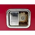 Western Star 4900E Door Assembly, Front thumbnail 3