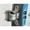 Western Star 4900E Door Assembly, Front thumbnail 4