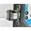 Western Star 4900E Door Assembly, Front thumbnail 5