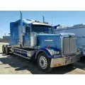 Western Star 4900E Exhaust Pipe thumbnail 1