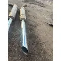 Western Star 4900E Exhaust Pipe thumbnail 10