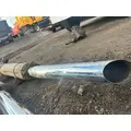 Western Star 4900E Exhaust Pipe thumbnail 12
