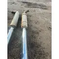 Western Star 4900E Exhaust Pipe thumbnail 14