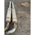 Western Star 4900E Exhaust Pipe thumbnail 16