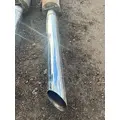 Western Star 4900E Exhaust Pipe thumbnail 19
