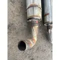 Western Star 4900E Exhaust Pipe thumbnail 2