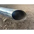 Western Star 4900E Exhaust Pipe thumbnail 4