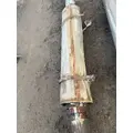 Western Star 4900E Exhaust Pipe thumbnail 6