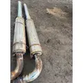 Western Star 4900E Exhaust Pipe thumbnail 7
