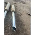 Western Star 4900E Exhaust Pipe thumbnail 3