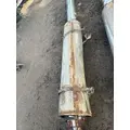 Western Star 4900E Exhaust Pipe thumbnail 6