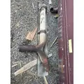 Western Star 4900E Exhaust Pipe thumbnail 1