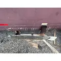 Western Star 4900E Exhaust Pipe thumbnail 2