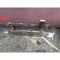 Western Star 4900E Exhaust Pipe thumbnail 3